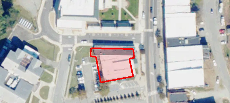 60 Main St