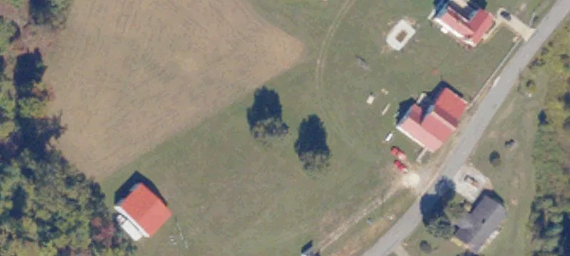Ararat, VA 24053