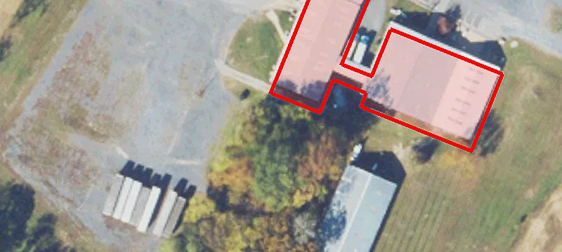 2192 Grn Vly Ln