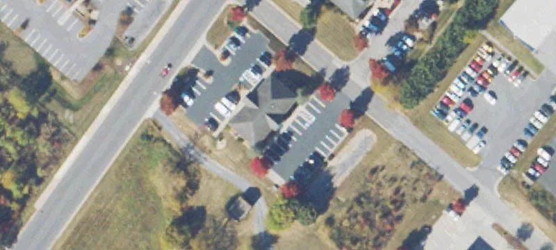 3230 Peoples Dr