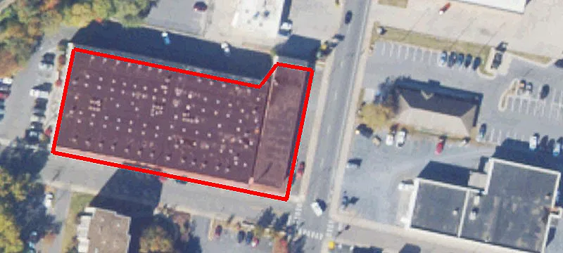 335 Main St