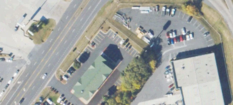 3330 Main St