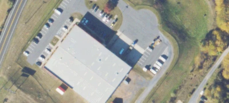 3900 Early Rd