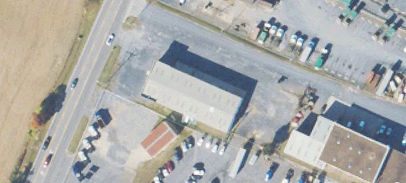3620 Main St