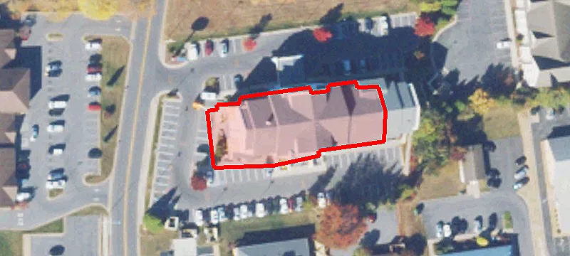 1946 Medical Ave