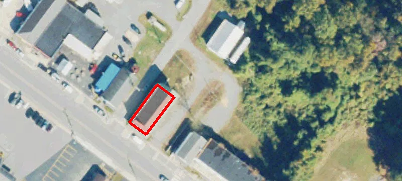 Callao, VA 22435