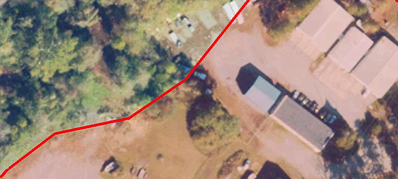 Callao, VA 22435