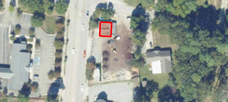 412 Wythe Crk Rd