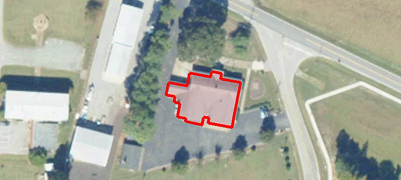 836 Poquoson Ave