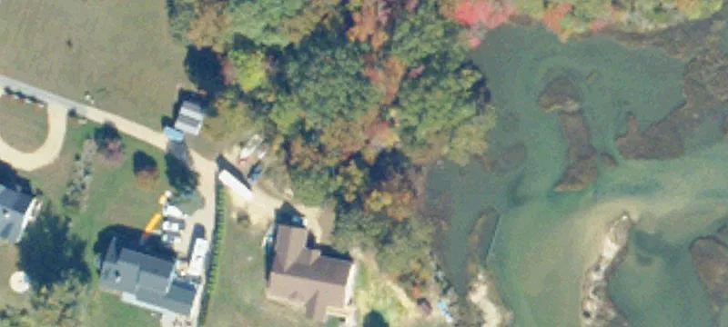 305 Dandelion Dr