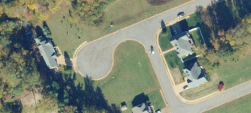 Kellys Pl, VA 