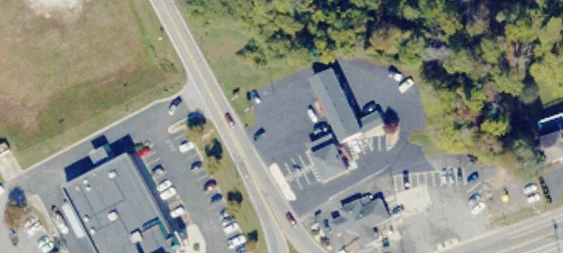 102 Lexington Tpke