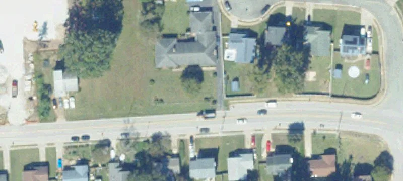 56 Butler Farm Rd