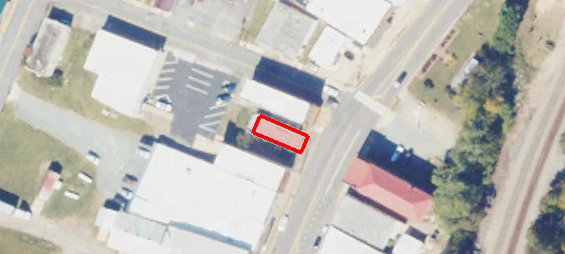Gretna, VA 24557