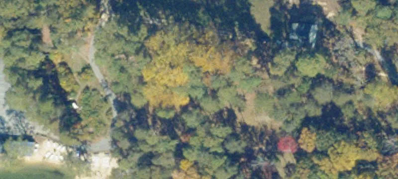 836 Horn Hbr Rd