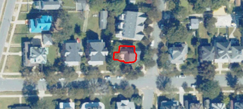 9 Tazewell Ave