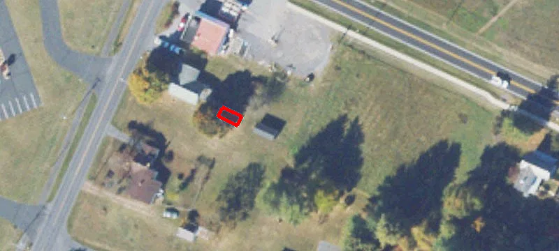 Grottoes, VA 24441