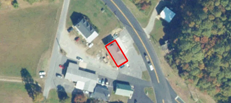 20336 Northumberland Hwy