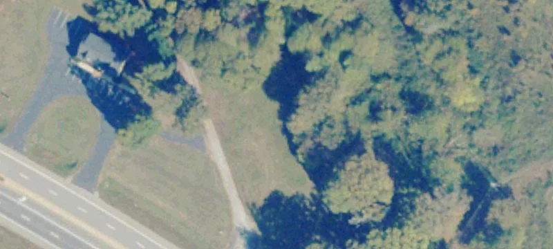 Clarksville, VA 23927