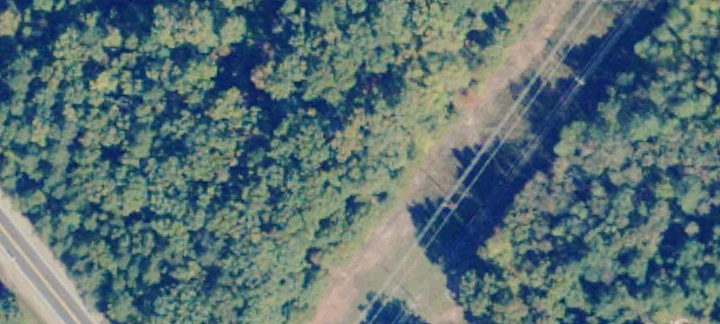 Clarksville, VA 23927