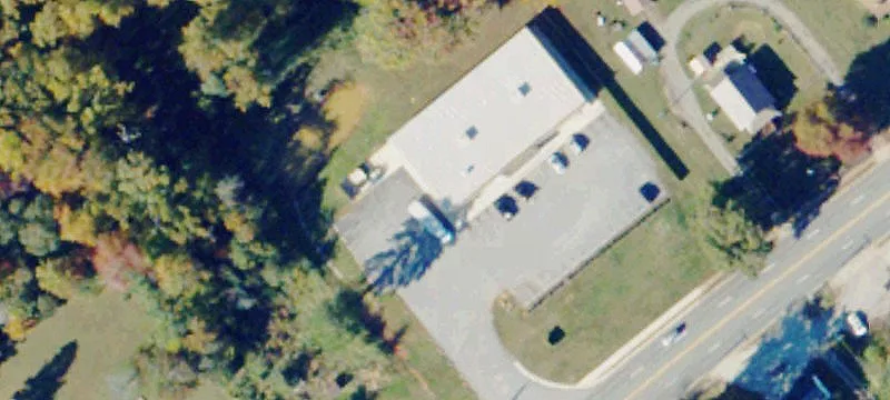 8255 Patrick Henry Hwy