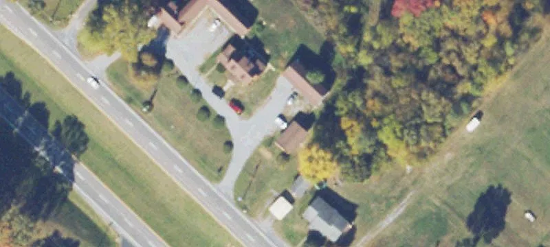 Elkton, VA 22827