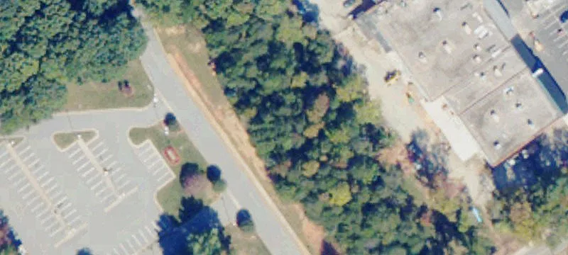 103 Rosehill Dr