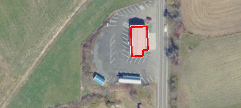 9109 Elk Crk Pkwy