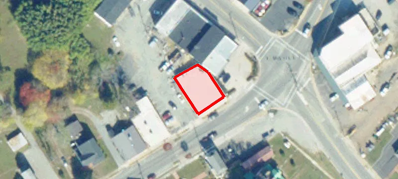 538 Rappahannock Dr