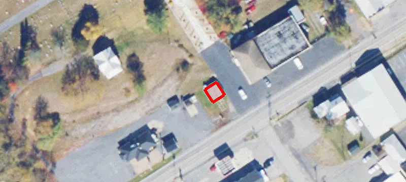 Craigsville, VA 24430