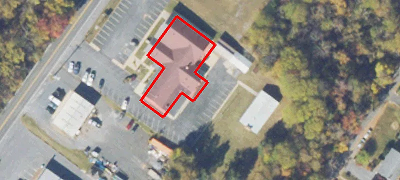 450 Waterman Dr