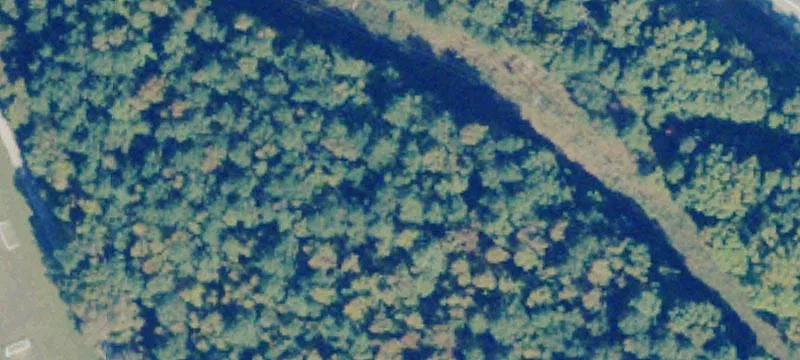 Clarksville, VA 23927