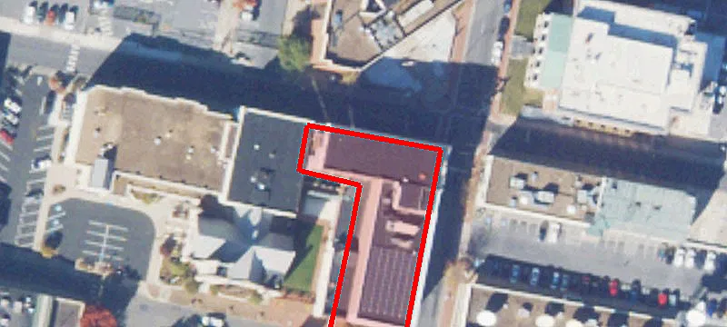 91 Main St