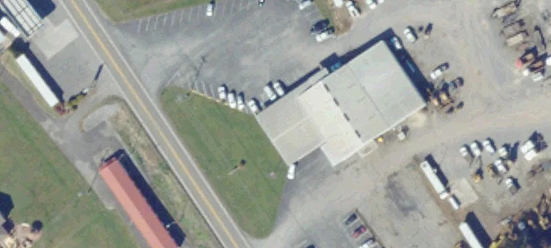 544 Redbud Hwy