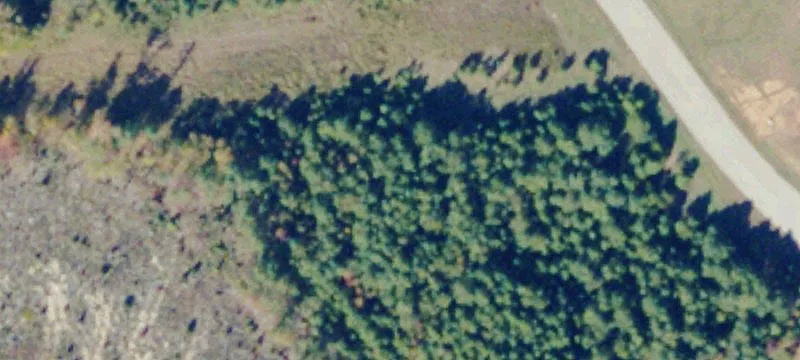 La Crosse, VA 23950