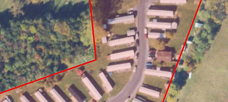 69 Leisure Living Dr