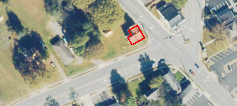 Callao, VA 22435