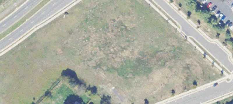 Briscoe Ln