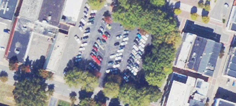 2 Church St Lot Lot