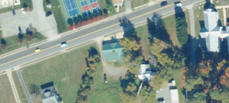17218 General Puller Hwy