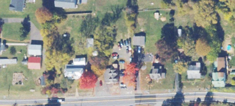 457 Main St