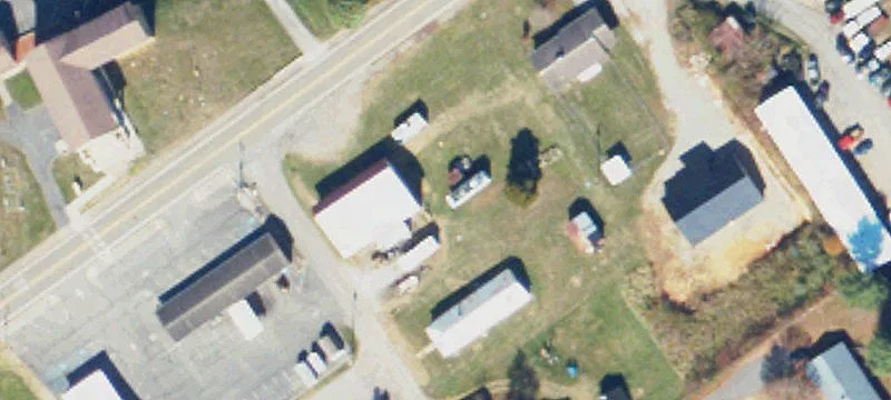 11630 Nickelsville Hwy