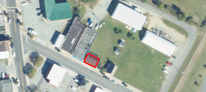 Exmore, VA 23350
