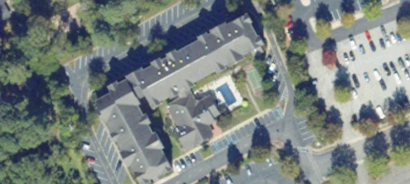 1648 Richmond Rd