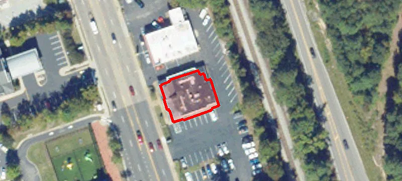1453 Richmond Rd