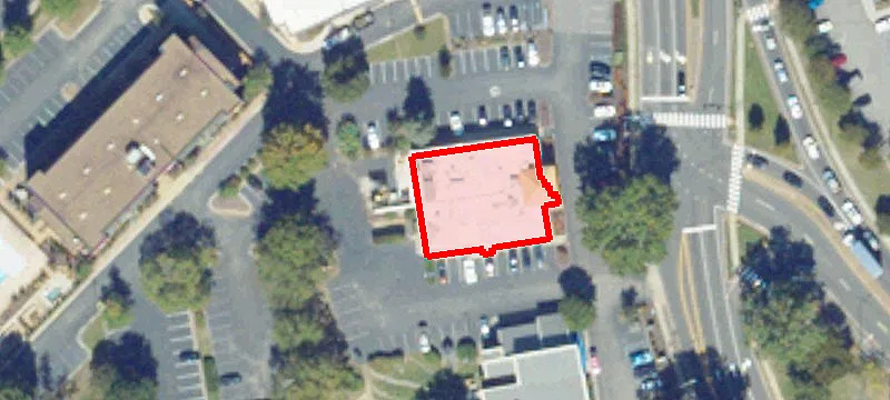 1412 Richmond Rd