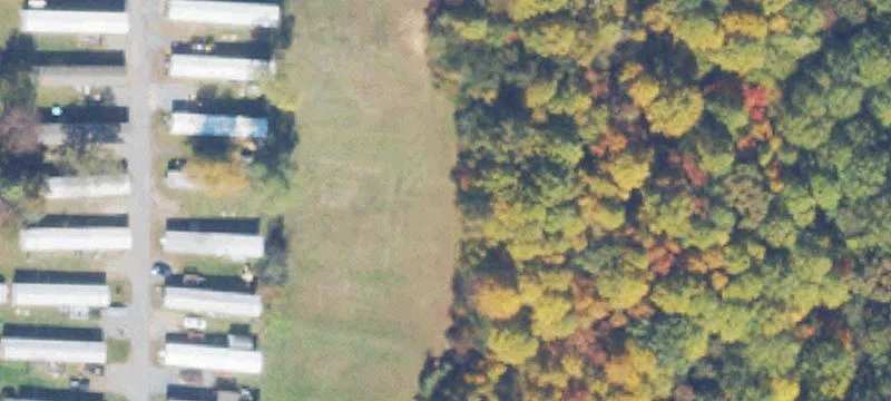 Ruckersville, VA 22968