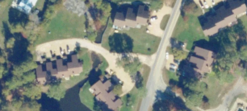White Stone, VA 22578