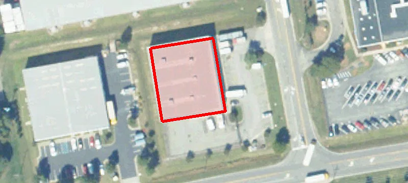 2102 Aluminum Ave