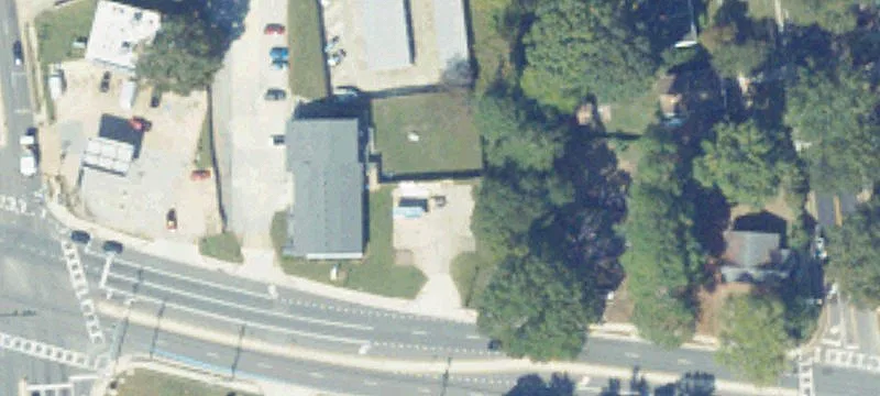 1311 Todds Ln